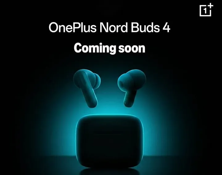 OnePlus-Nord-Buds-4-India-launch-teaser