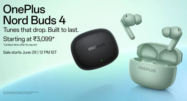 OnePlus-Nord-Buds-4-launch-offer-1024x554