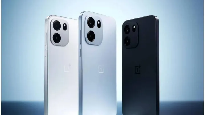 OnePlus-Turbo-6V-1024x576