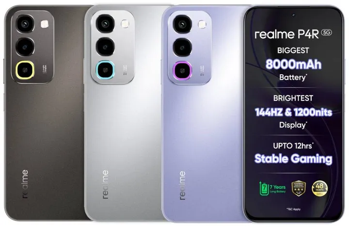 realme-P4R-5G-1024x666
