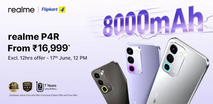 realme-P4R-5G-India-launch-offers-1024x500