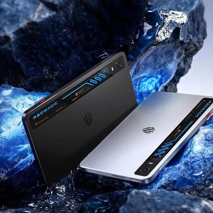 Red_Magic_Gaming_Tablet_5_Pro_colors_1782112484183