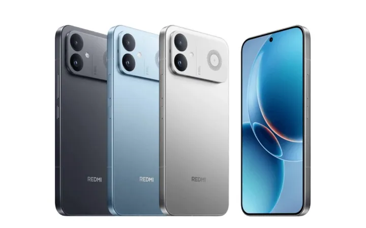 Redmi_K90_Ultra_1782835719100