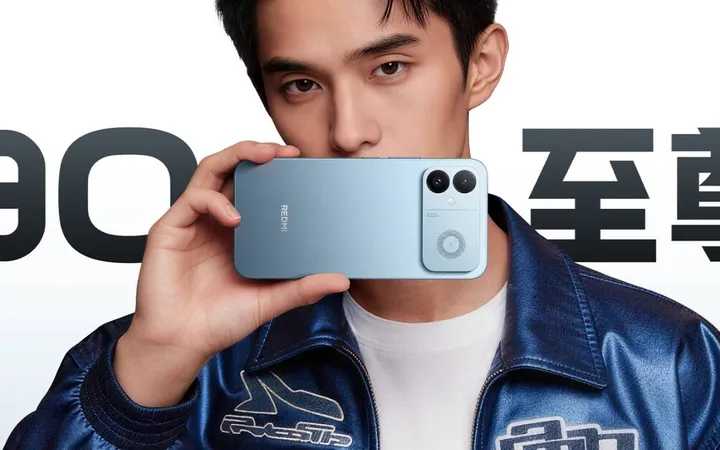 Redmi_K90_Ultra_1782835726439