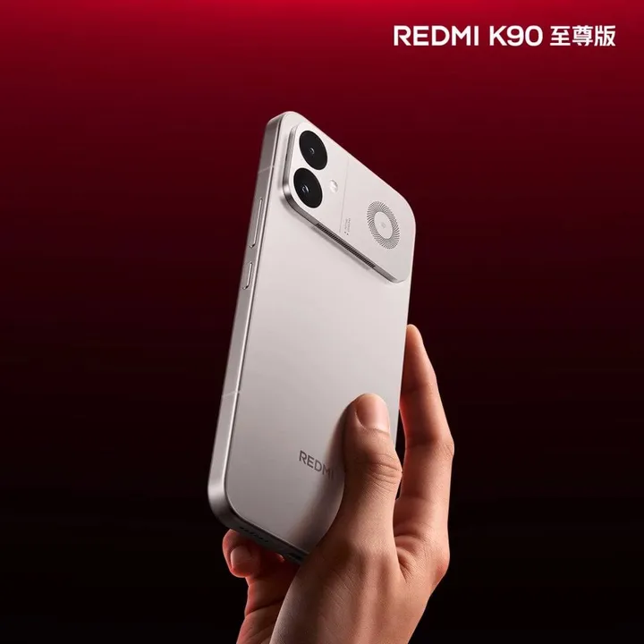 REdmi_K90_Ultra_desing_1782286127363