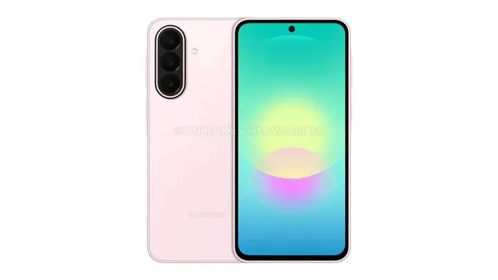 samsung-galaxy-a27-light-pink-840w-472h