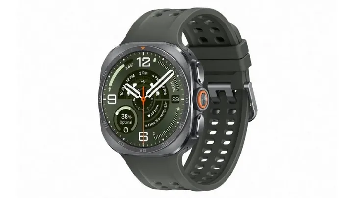Samsung-Galaxy-Watch-Ultra-2-evan-blass-1000w-563h