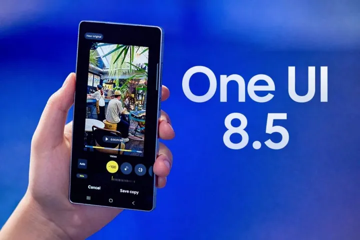 Samsung_One_UI_8_5_update_rollout_1024x683_1781337695800