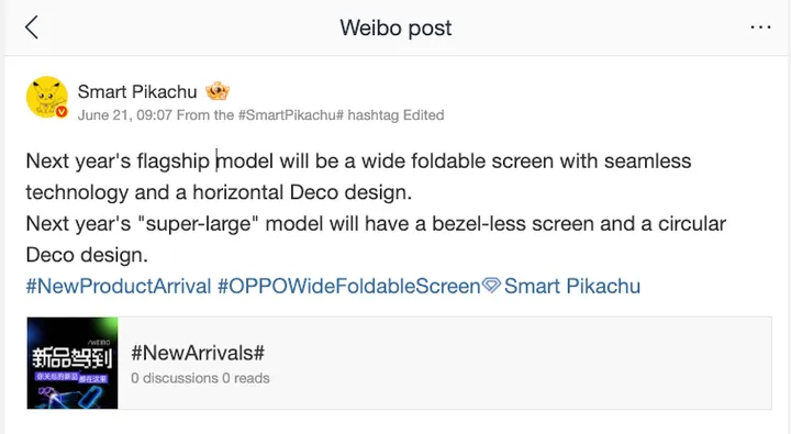 Screen Shot 2026-06-22 at 10.48.28 AM