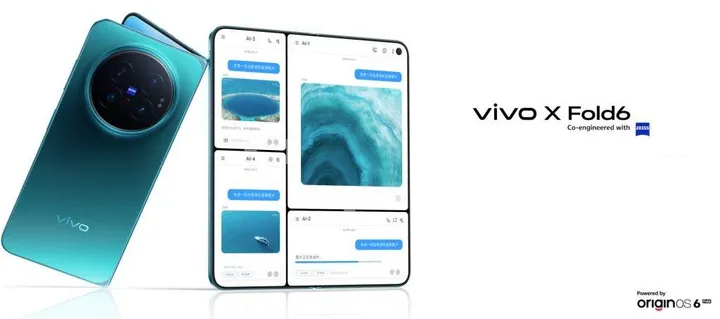 vivo-X-Fold-6-1024x453