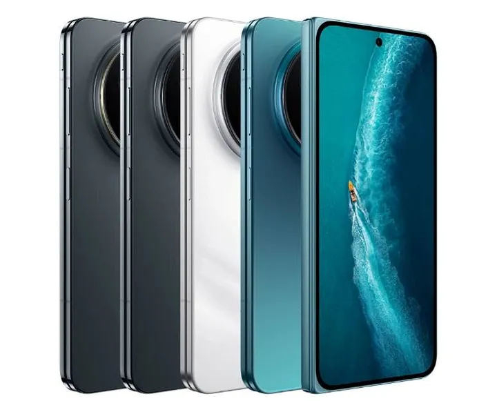 vivo-X-Fold-6-colors