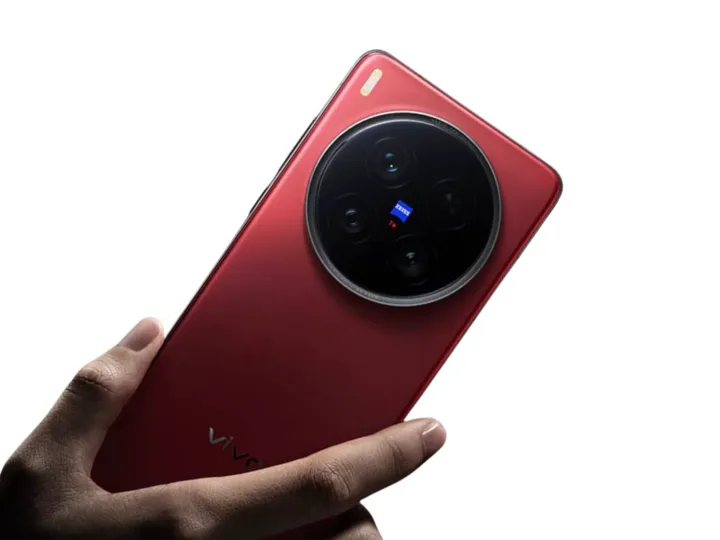 Vivo_X500_series_leak_reveals_new_chipset_strategy_1781162843972