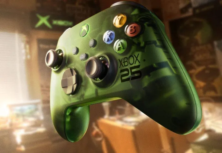 XBOX-Wireless-Controller-X25-Special-Edition-1024x707