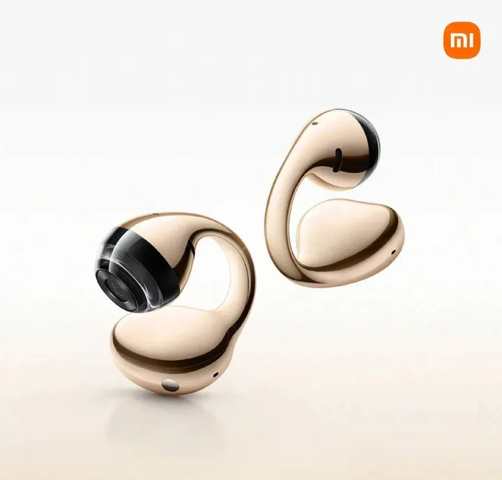Xiaomi_εναντίον_Huawei_Τα_νέα_Clip_on_Earbuds_της_1780296877692