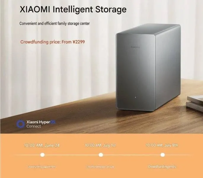 Xiaomi_NAS_Smart_Storage_Crowdfunding_1782290172174