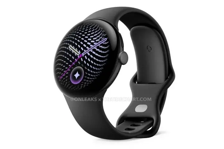 Google_Pixel_Watch_5_render_1_1784099944359