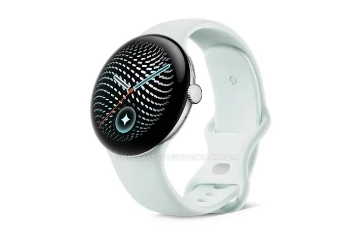 Google_Pixel_Watch_5_render_2_1784099947340