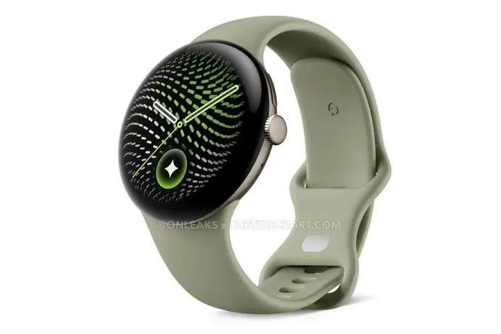 Google_Pixel_Watch_5_render_3_1784099949703