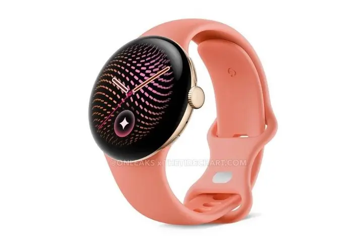 Google_Pixel_Watch_5_render_4_1784099942146