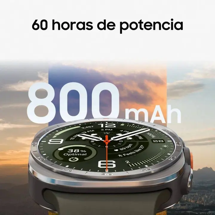 HNrpvhdXkAATK43_1024x1024_1784627197088