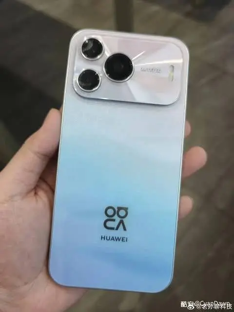 Huawei_nova_16_SE_leaks_in_images_and_it_s_basica_1785312709522
