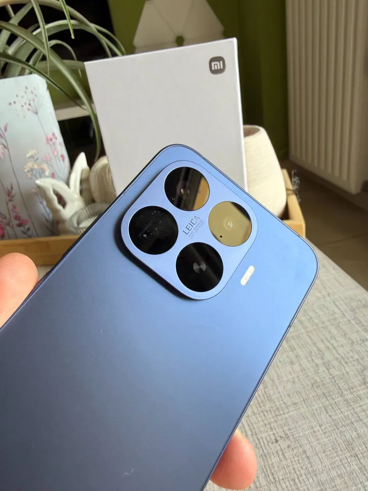 IMG_9145