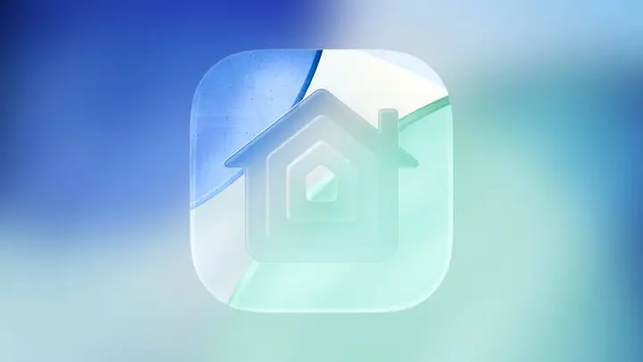 iOS_26_Home_Glass_Feature_1783414657227