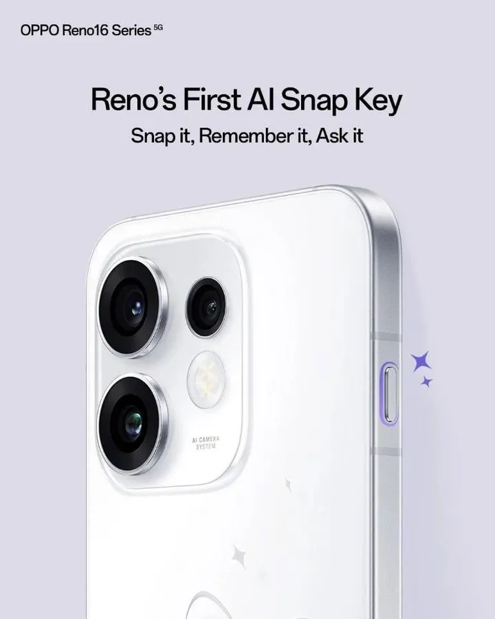 Oppo_Reno_16_series_AI_Snap_Key_1782891336174