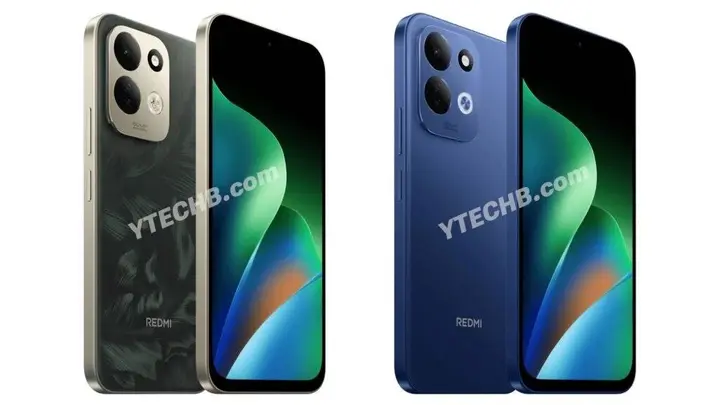 redmi_17_4g_renders_1024x576_1784532820343