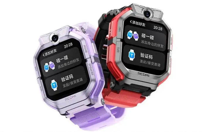 Redmi_Kids_watch_pro_Design_1784014495943