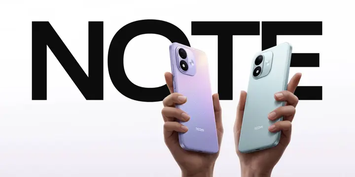 Redmi_Note_17_1784098351958