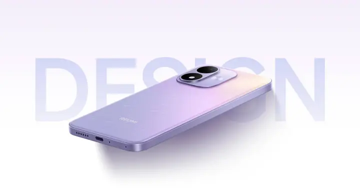 Redmi_Note_17_1784098356910