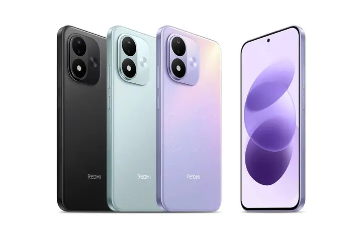 Redmi_Note_17_1784098358742