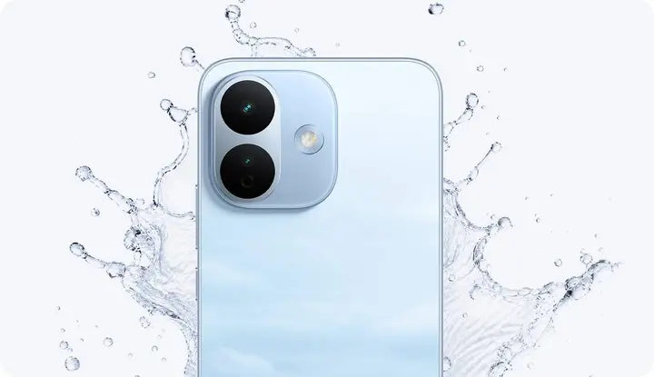 Redmi_Note_17_Pro_1784098868715