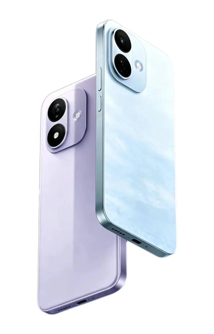 Redmi_Note_17_series_1783318099189