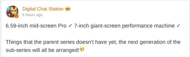 Redmi-phone-leak