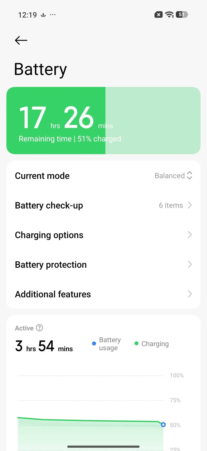 Screenshot_2026-06-03-12-19-47-687_com.miui.securitycenter
