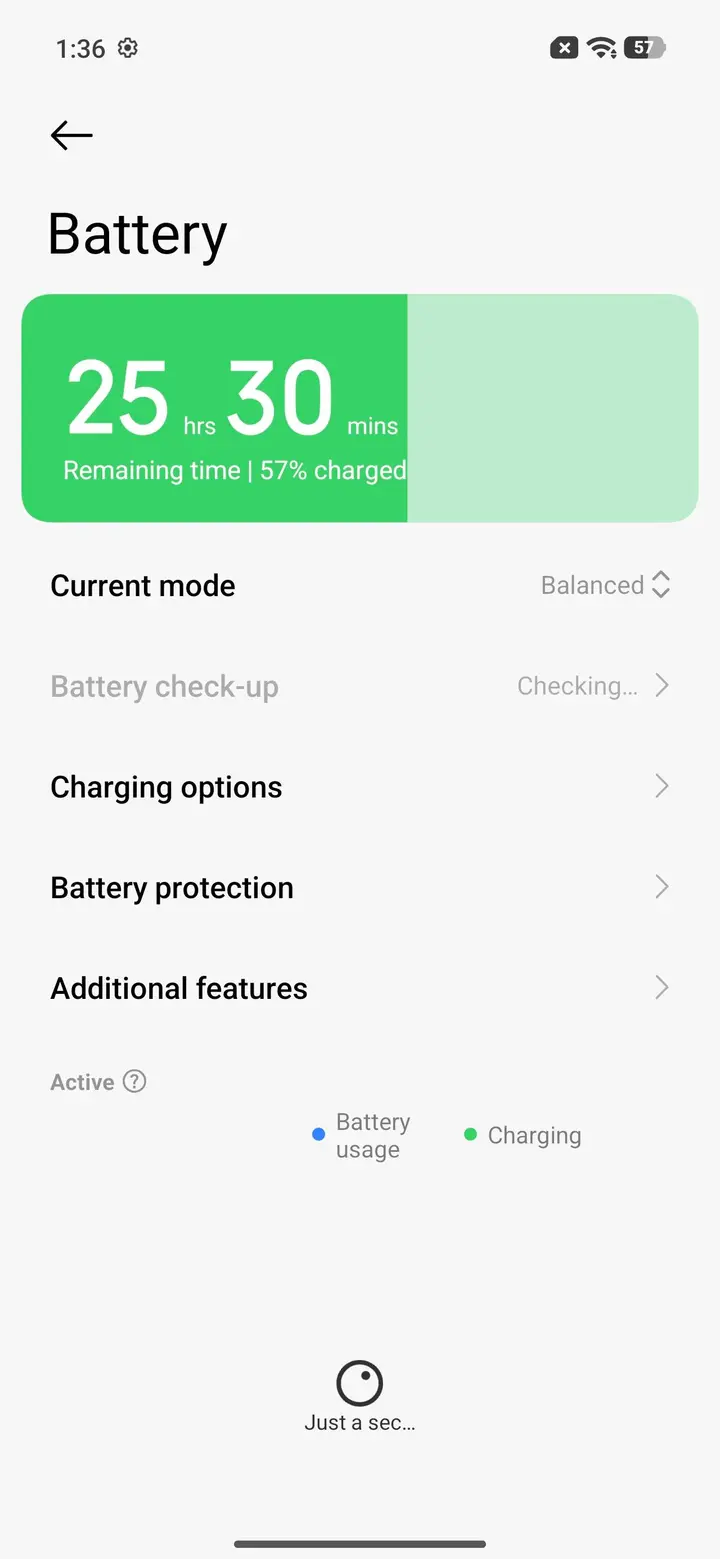 Screenshot_2026-06-23-13-36-45-302_com.miui.securitycenter