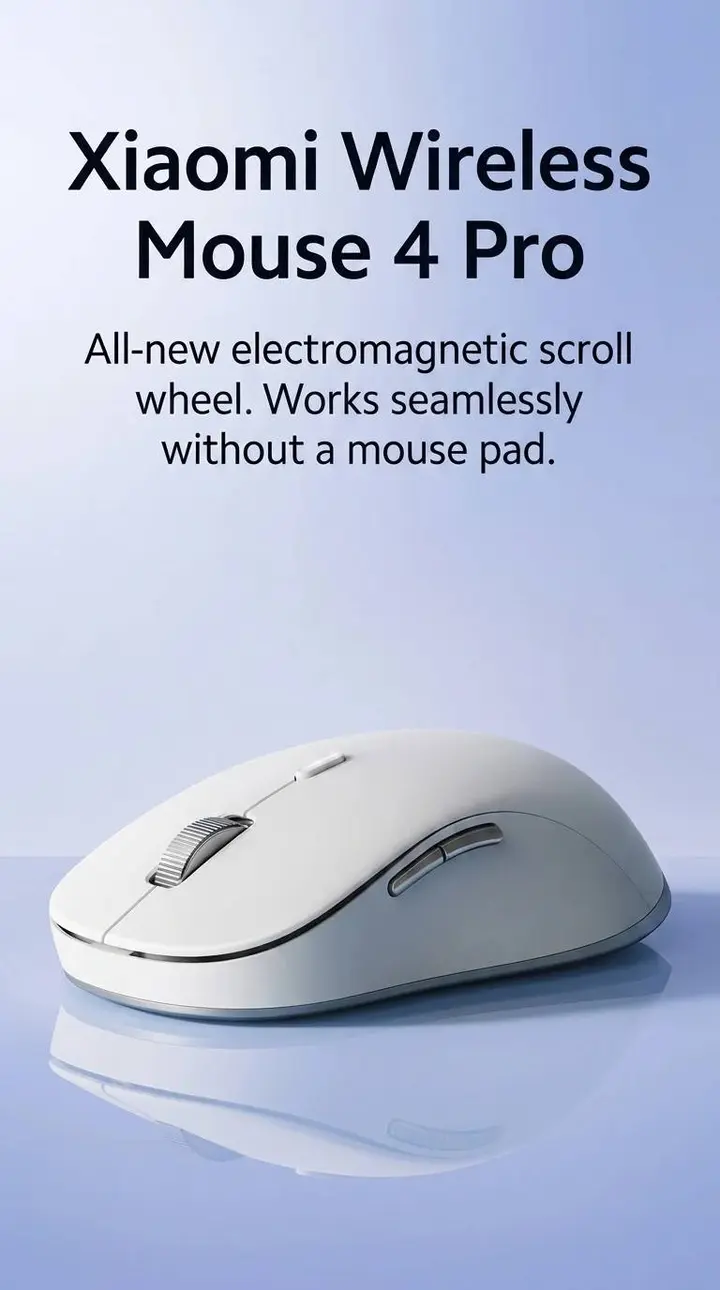 translate_image_into_english_202607071140_1783415510629