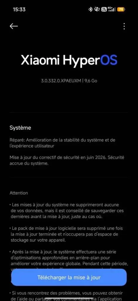 Xiaomi_17_HyperOS_3_3_Android_17_update_471x1024_1784099558674