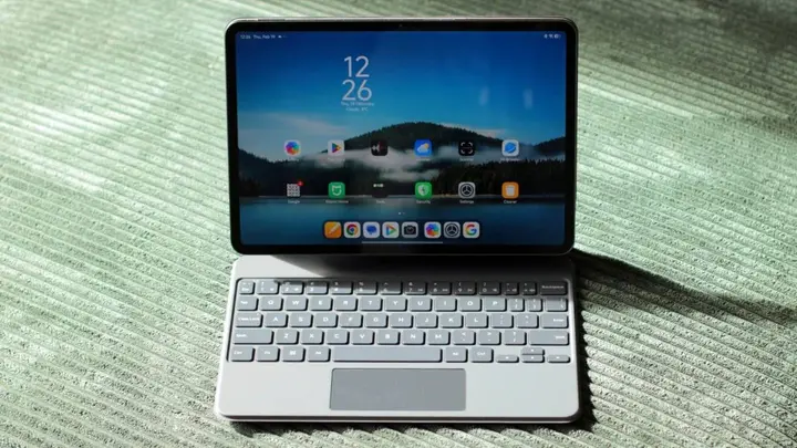 Xiaomi_Pad_8_Pro_is_the_closest_you_can_get_to_an_1785430450368