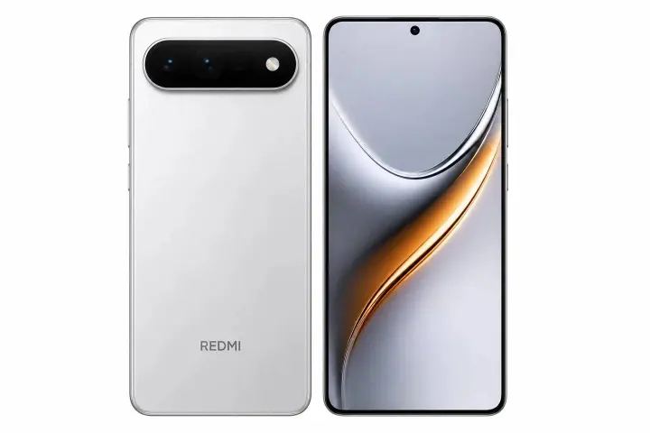 Xiaomi_REDMI_Turbo_6_Max_Render_με_οθόνη_7_ιντσών_1785430830425