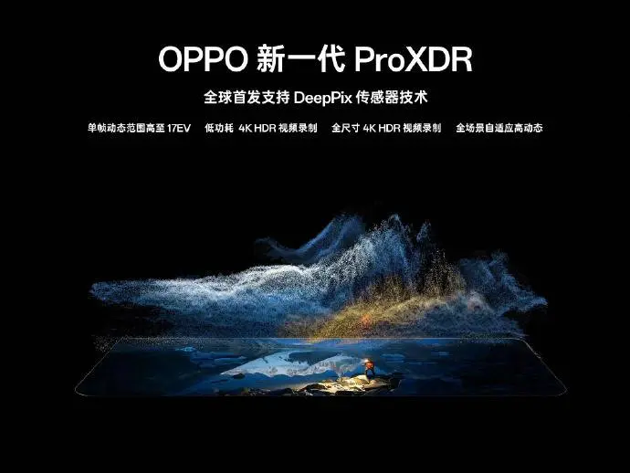 006qtQJZgy1igjpa530nqj31jk15o15q