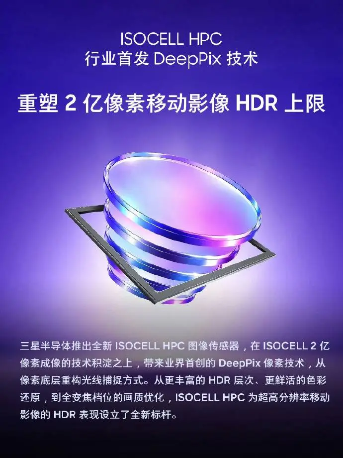 006qtQJZgy1igjpa5l2kwj315o1jkdtp