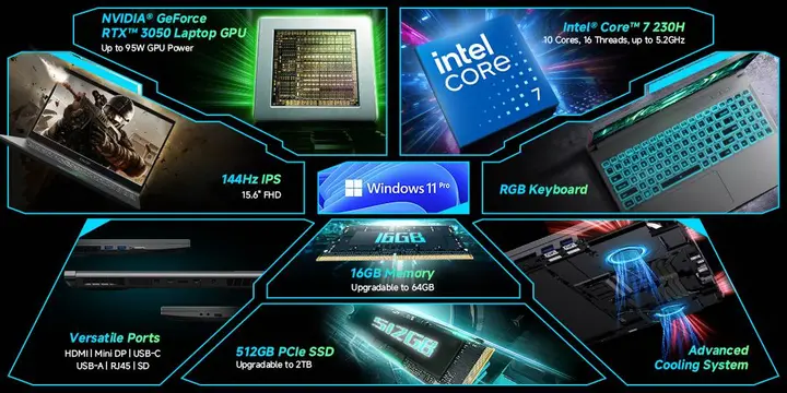 1080x540 GTBook X (2)