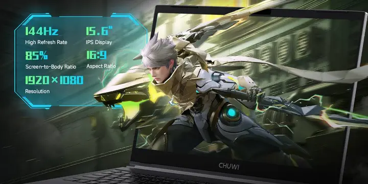 1080x540 GTBook X (5)