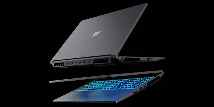 1080x540 GTBook X (6)
