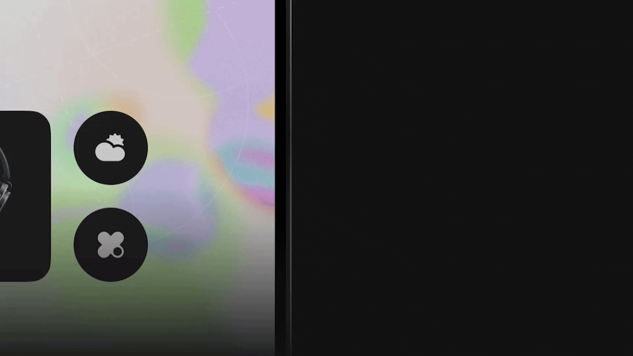 1787549769-406068-glyph5-ezgifcom-video-to-gif-converter
