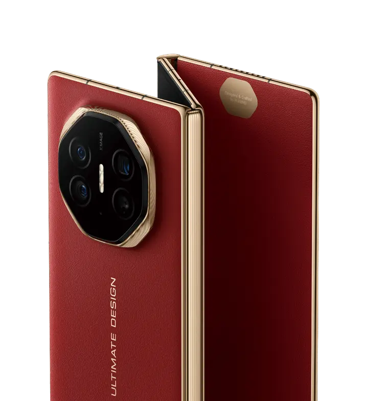 colour-red-02-xs