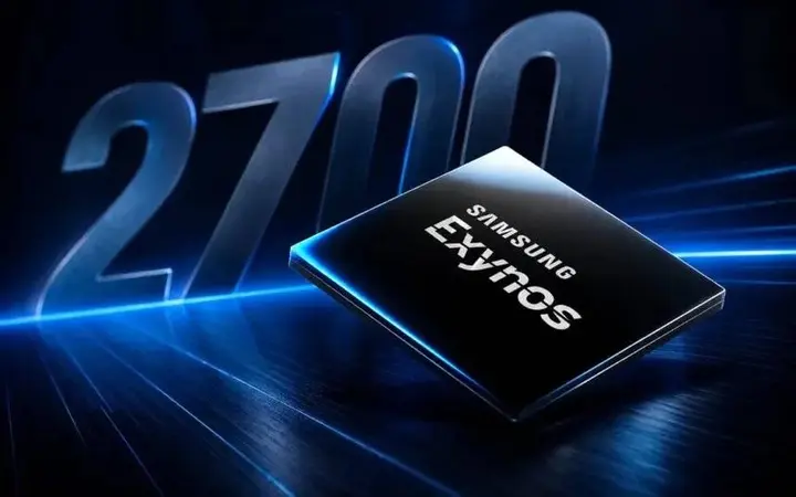 exynos